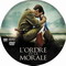 L'ORDRE ET LA MORALE